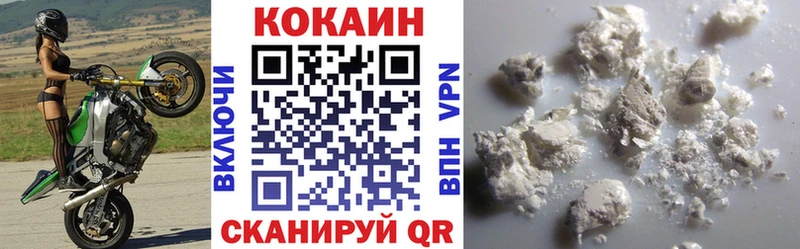 КОКАИН Fish Scale  Купить где  Борисоглебск 