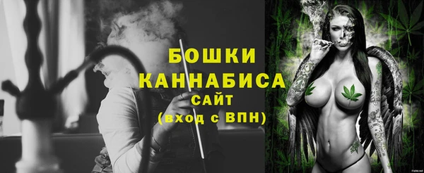 mdma Гусиноозёрск