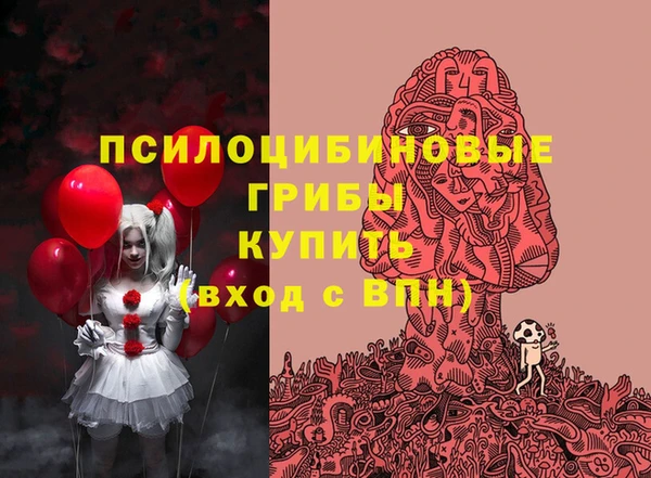 mdma Гусиноозёрск