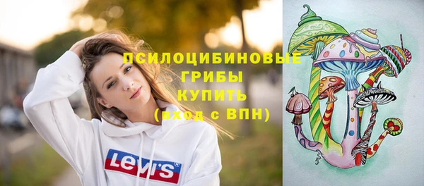 mdma Гусиноозёрск