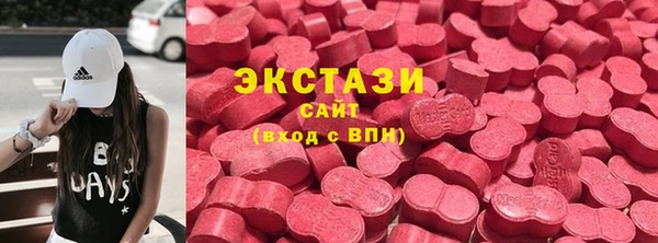 mdpv Туринск